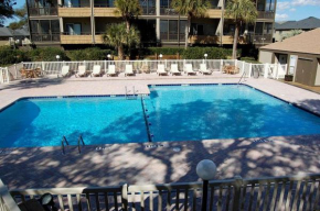 Mariners Cove 142D